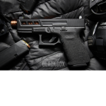 17kglocksTN