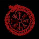 -〔 Ragnarok 〕-