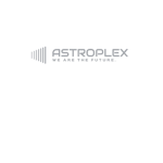 AstroPlex Moonbase