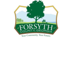 Forsyth County, Georgia