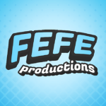 Fefe Productions