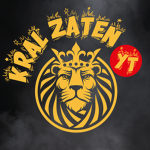 king already offical group