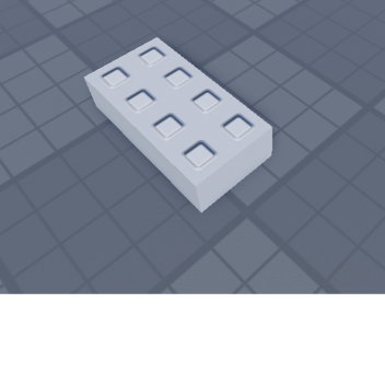 Block simulator