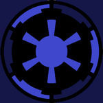 [-]-Imperial Navy-[-]