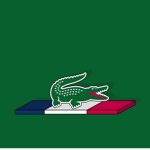 Nakur
