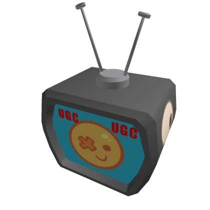 Item Thumbnail