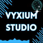 Vyxium Studio
