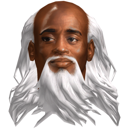 La Peace Kai Cenat