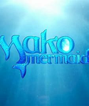 lilsRolplay server