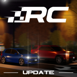 [UPD] Rensselaer County icon