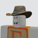 EvilAarron ᵀᴹ
