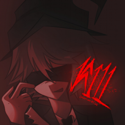 Kill