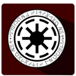 【| Grand Army of the Republic |】