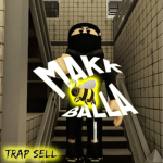 Trap Sell