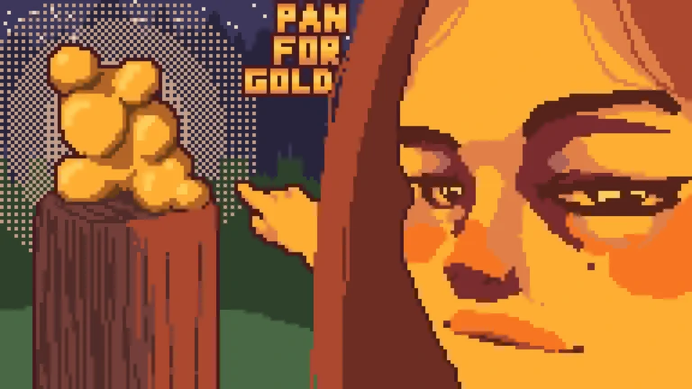 Thumbnail removed