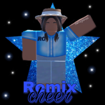 Remix Cheer!!