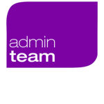 RTPD:FR Administration