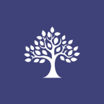 Hillhouse Secondary School