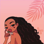 - $ Eunoia