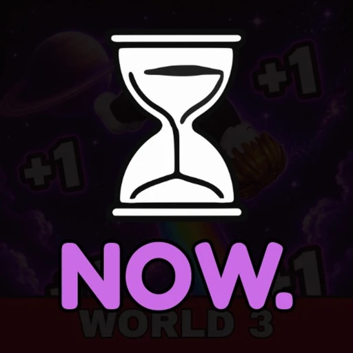 Icon updated