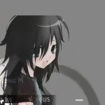 lovesick” Group Thumbnail