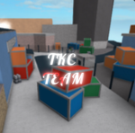 TKC_TEAM