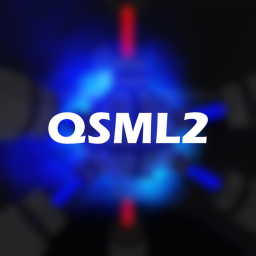 [LONG DISCONTINUED] QSML2 Remake