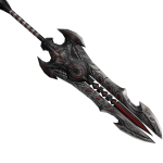 Thee Seeing Arachnid Sweeper