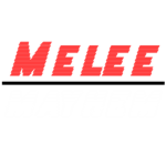 Melee Mayhem!!