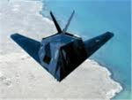 R.A.F.(Roblocian air forces)