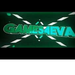 Games4Eva