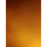 ApplHi