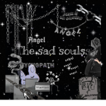 The Sad Soulss