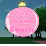 Pop Gum Games