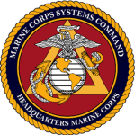 United States Marine Corps ⊡