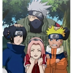 Team 7 Donation