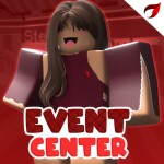 Event Center