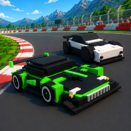 Swerve [BETA]
