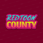 Redtoon County
