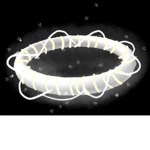 FriendaESam