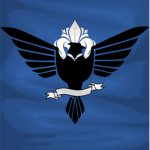 Vestian Defence and Enforcement Unit