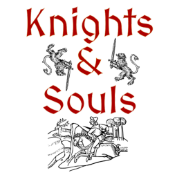 Knights & Souls