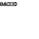 Flavord