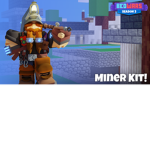Bedwars group 1