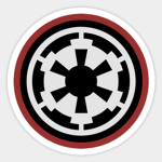 || .The Galactic Empire. ||