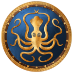 Epibataе