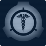 [SCPF] The Μedical Deρartment