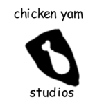 Chicken Yam Studios