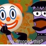 Stupid memes I have saved