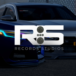 Chipeo Records